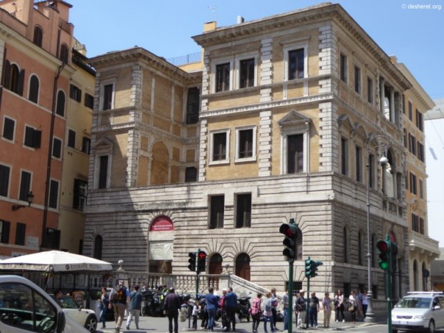 photo.jpg