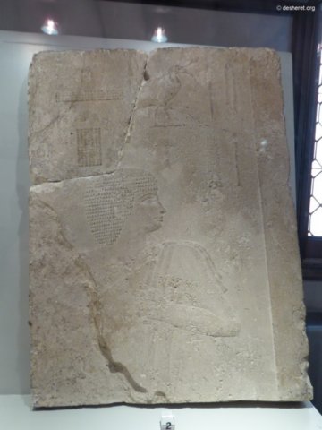 photo32.jpg