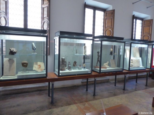 photo67.jpg