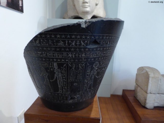 photo84.jpg