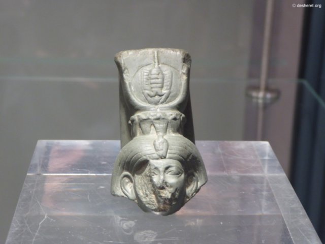 photo96.jpg