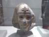 photo98_small.jpg