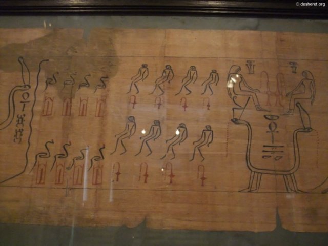 photo19.jpg