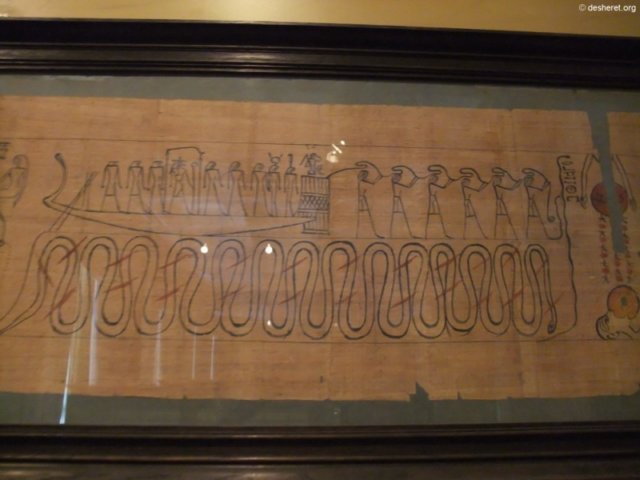 photo21.jpg