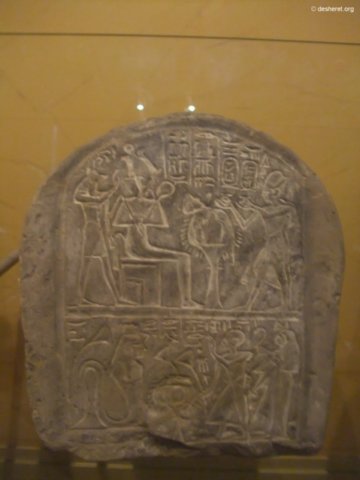 photo32.jpg