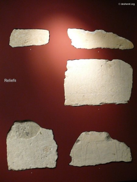 tubingen062.jpg