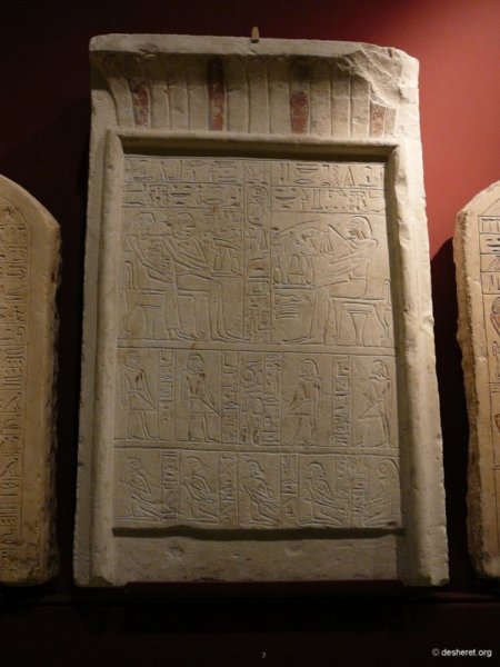 tubingen120.jpg