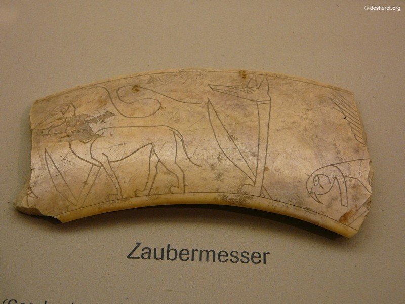 tubingen138.jpg
