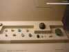 tubingen141_small.jpg