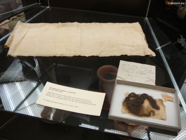 kunstundgewerbe19.jpg