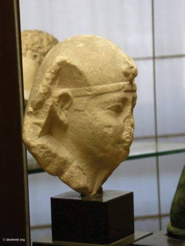 kunstundgewerbe23.jpg