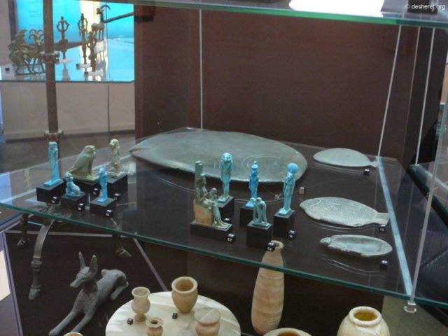 kunstundgewerbe46.jpg