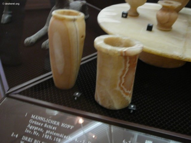 kunstundgewerbe56.jpg