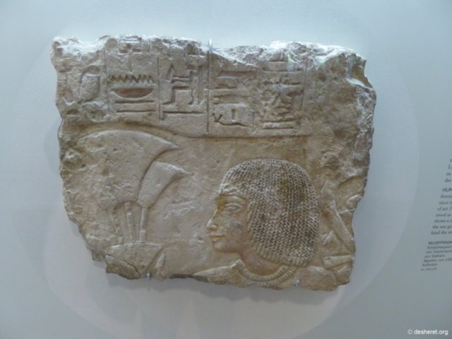 photo.jpg