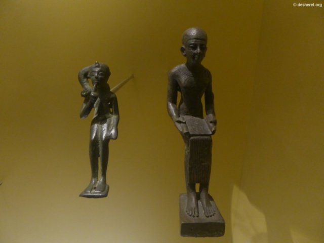 photo16.jpg