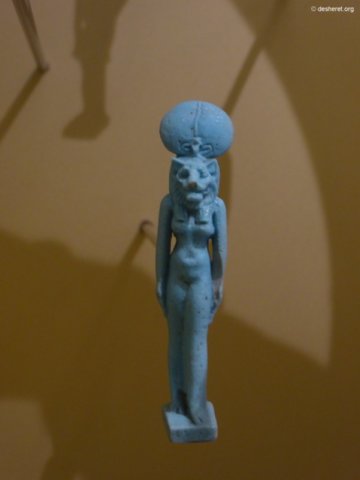 photo22.jpg