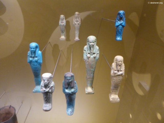 photo30.jpg