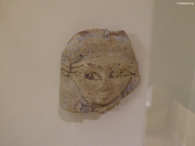 photo10.jpg