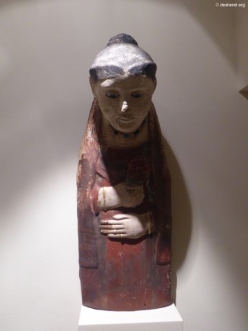 photo105.jpg