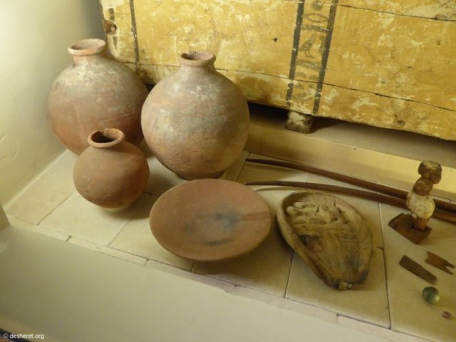 photo149.jpg
