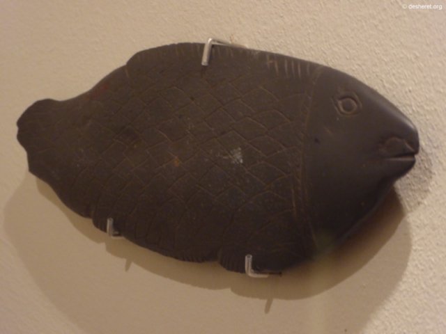 photo163.jpg