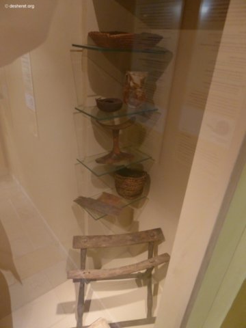 photo21.jpg