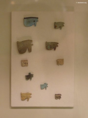photo29.jpg