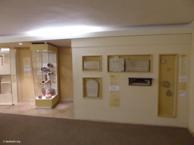 photo3.jpg