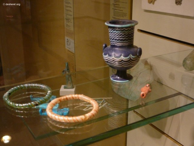 photo30.jpg