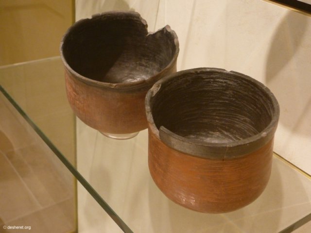 photo34.jpg