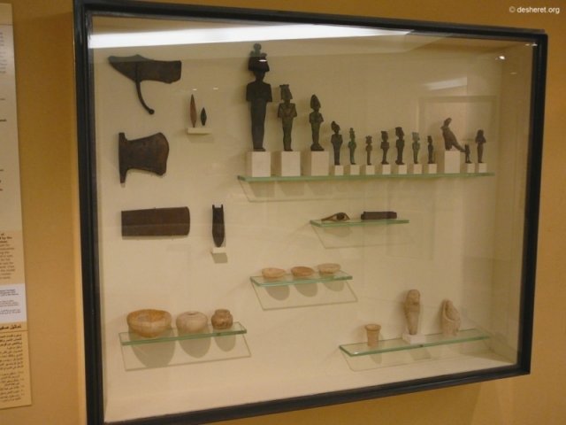 photo37.jpg