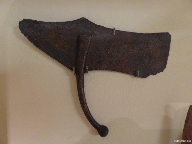 photo39.jpg