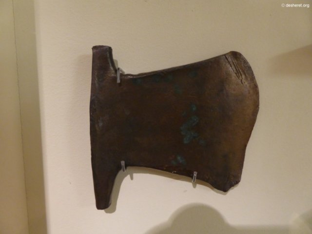 photo40.jpg