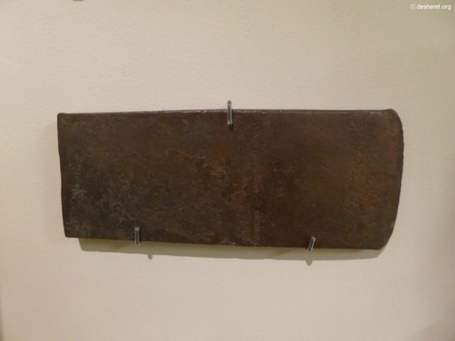 photo41.jpg