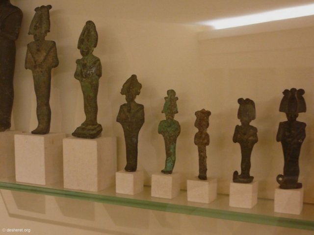 photo45.jpg