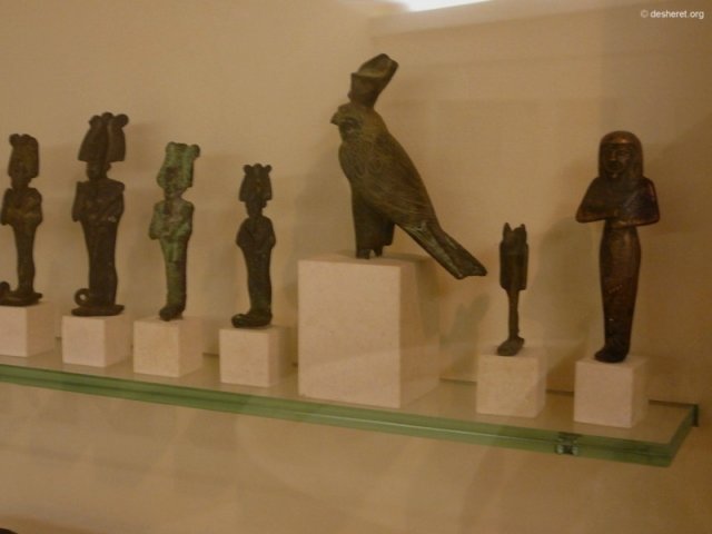 photo47.jpg