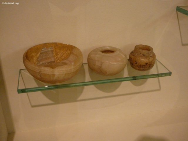 photo50.jpg
