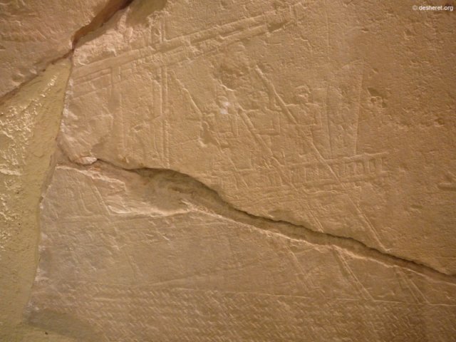 photo55.jpg