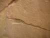 photo55_small.jpg