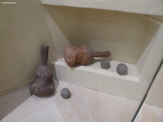 photo67.jpg