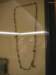 photo6_small.jpg