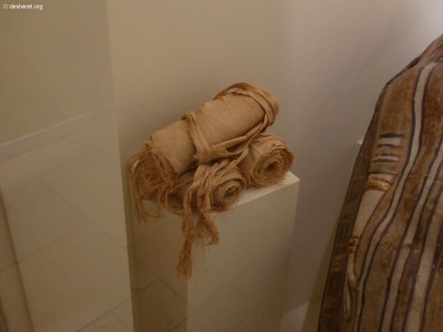 photo94.jpg