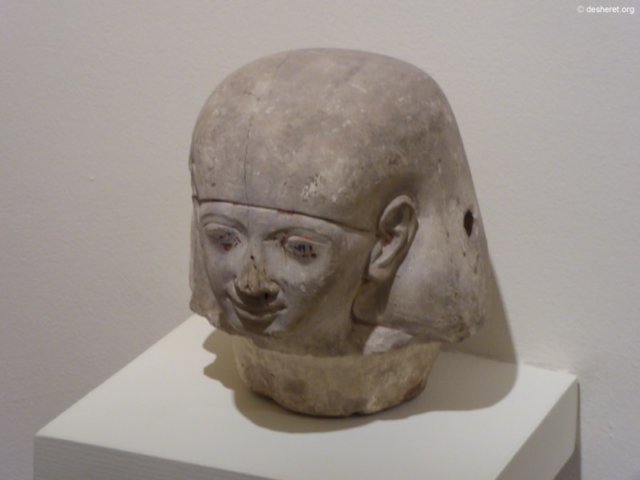 photo97.jpg