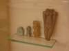 photo9_small.jpg