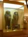 budapest040_small.jpg