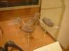 budapest060_small.jpg