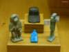 budapest079_small.jpg
