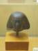 budapest175_small.jpg