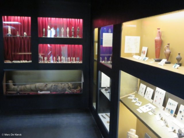 photo4.jpg