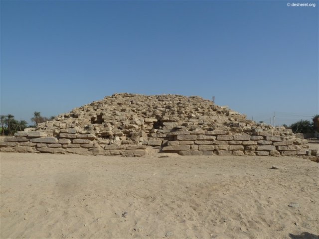 photo3.jpg